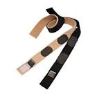 BELT ACC-258BE PUMP WAIST BEIGE