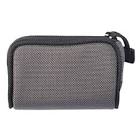 CASE ACC-300GY PUMP SPORTS GRAY