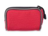 CASE ACC-300RD PUMP SPORTS RED