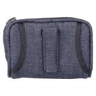 CASE ACC-260 PUMP DENIM BLUE