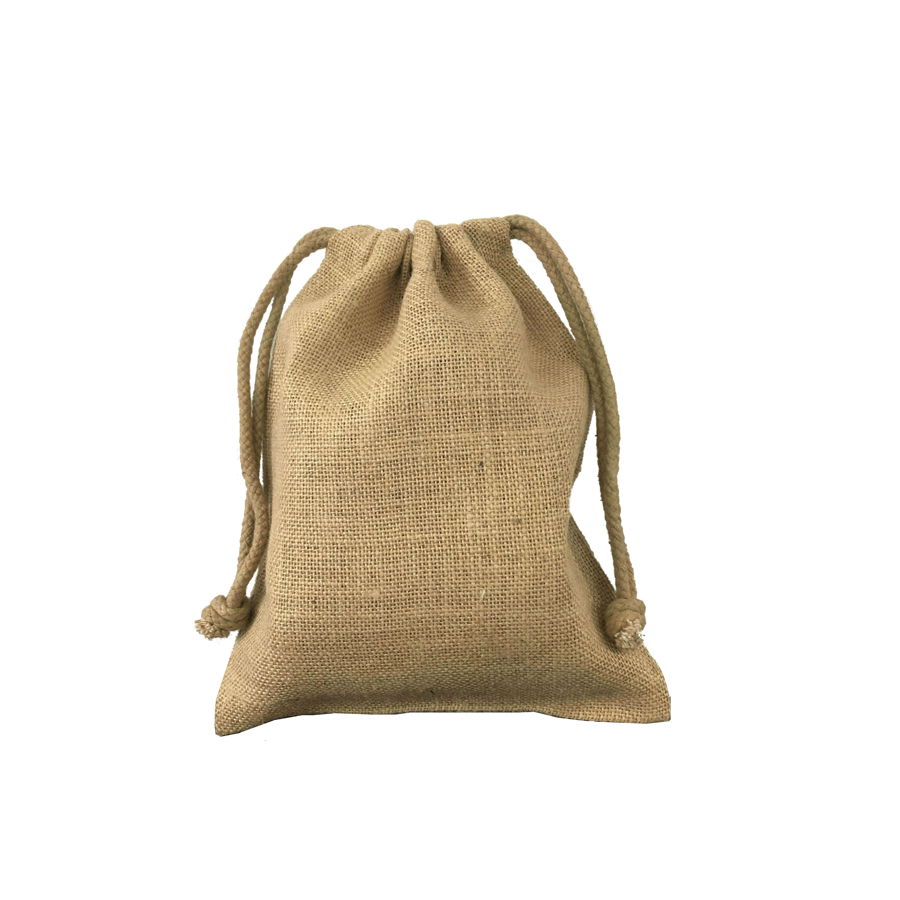 POUCH ACC-205BE PUMP LEG BEIGE