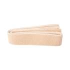 BELT ACC-210BE PUMP LEG BEIGE