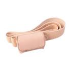 POUCH ACC-255BE PUMP WAIST BEIGH