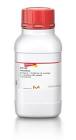 SIZERS 751PS SIM FLX RNG/BND POLYSULFONE