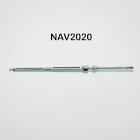 DRIVER NAV2020 SOLERA 5.5/6 MAS LG2