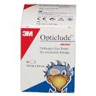 HOOK 5531102 5.5/6.0 PEDICLE SMALL
