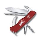 HOOK 5531113 5.5/6.0 WIDE BLADE MEDIUM
