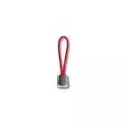 HOOK 5531114 5.5/6.0 WIDE BLADE LARGE