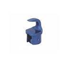 HOOK 5531122 5.5/6.0 NARROW BLADE SMALL