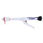HOOK 5531142 5.5/6.0 RAMP NARRW BLADE SM