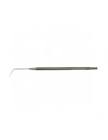 HOOK 5531143 5.5/6.0 RAMP NARRW BLADE MD