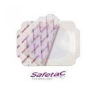 HOOK 5531172 5.5/6.0 EXTENDED BODY SMALL