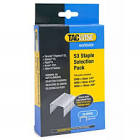 HOOK 5531195 5.5/6.0 XTRA-LGE OFFSET  LT