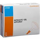 HOOK 5541189 5.5/6.0 THOR ANGLE LFT - SM