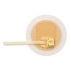 HOOK 5541188 5.5/6.0 THOR ANGLE RT - SM