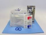 HOOK 5541103 5.5/6.0 PEDICLE MEDIUM