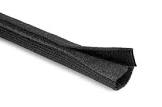 HOOK 5541133 5.5/6.0 RAMP WIDE BLADE MED