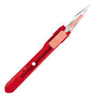 HOOK 5541142 5.5/6.0 RAMP NARRW BLADE SM