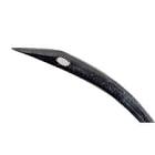 HOOK 5541143 5.5/6.0 RAMP NARRW BLADE MD