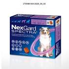 PSU 9733437 POLARIS SPECTRA