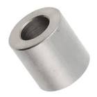 SPACER 3993214INT 32MM X 14MM