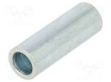 SPACER 3993212INT 32MM X 12MM