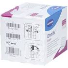 SPACER 3993210INT 32MM X 10MM