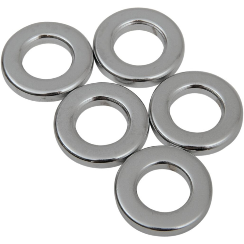 SPACER 3993208INT 32MM X 8MM