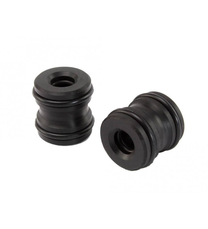 SPACER 3992211INT 22MM X 11MM
