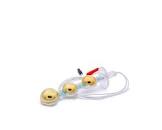 PSU KIT 9735339 SPECTRA ROHS