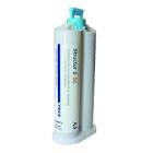 SCU KIT 9735340R SPECTRA RWK ROHS