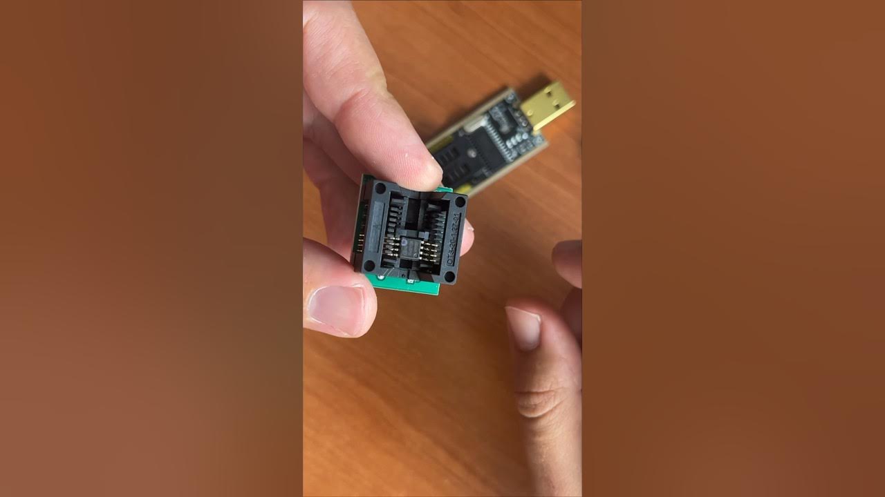 ADAPTER 1036N AGSS BS MALE