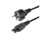 CORD 1038E POWER CORD EUROPE