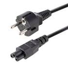 CORD 1038U POWER CORD UK