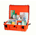 SVC KIT BI71000119 MVS COMP 090/3.2
