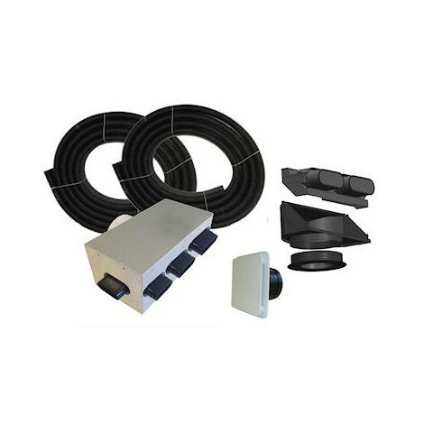 SVC KIT BI71000119 MVS COMP 090/3.2