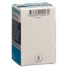 DISP 9731115 TIP-PCI 5PK