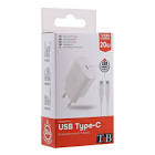 USB PN-M425258B001 CDM SW 4.05.012
