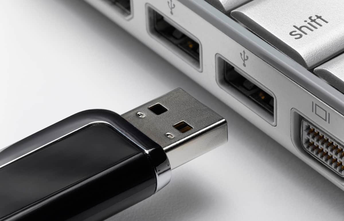 USB PN-M425258B001 CDM SW 4.05.012
