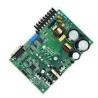 PCBA BI30000759 DETECTOR LED BOARD ASSY