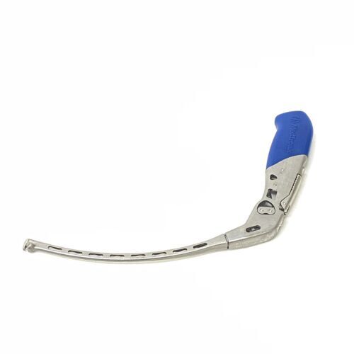 INSERTER 9010000849 PERCUTANEOUS ROD