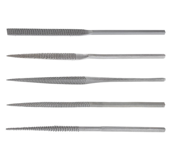 CADDY 7742018 DIVERG RASPS