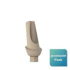 CADDY 7742016 DIVERG NO-P WIDE IMPLANTS