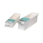 TRAY 7742004 DIVERG NO-P PARALLEL