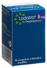TRAY 7742005 DIVERG NO-P LORDOTIC