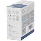 GUIDE 6620800 NO-P GUIDE SLEEVE
