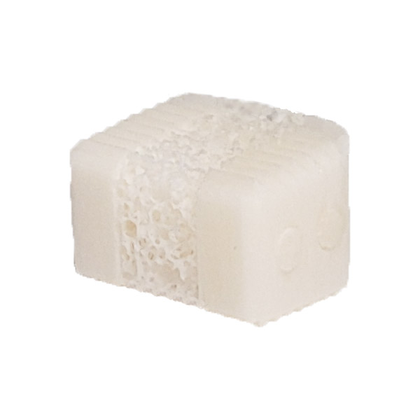 RASP 6630924 LORDOTIC 7MMX15MMX12MM