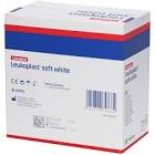 RASP 6630923 LORDOTIC 6MMX15MMX12MM