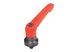 KNOB 6630909 INSERTER KNOB
