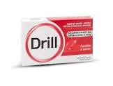 DRILL 6630902 NO-P ANGLED DRILL